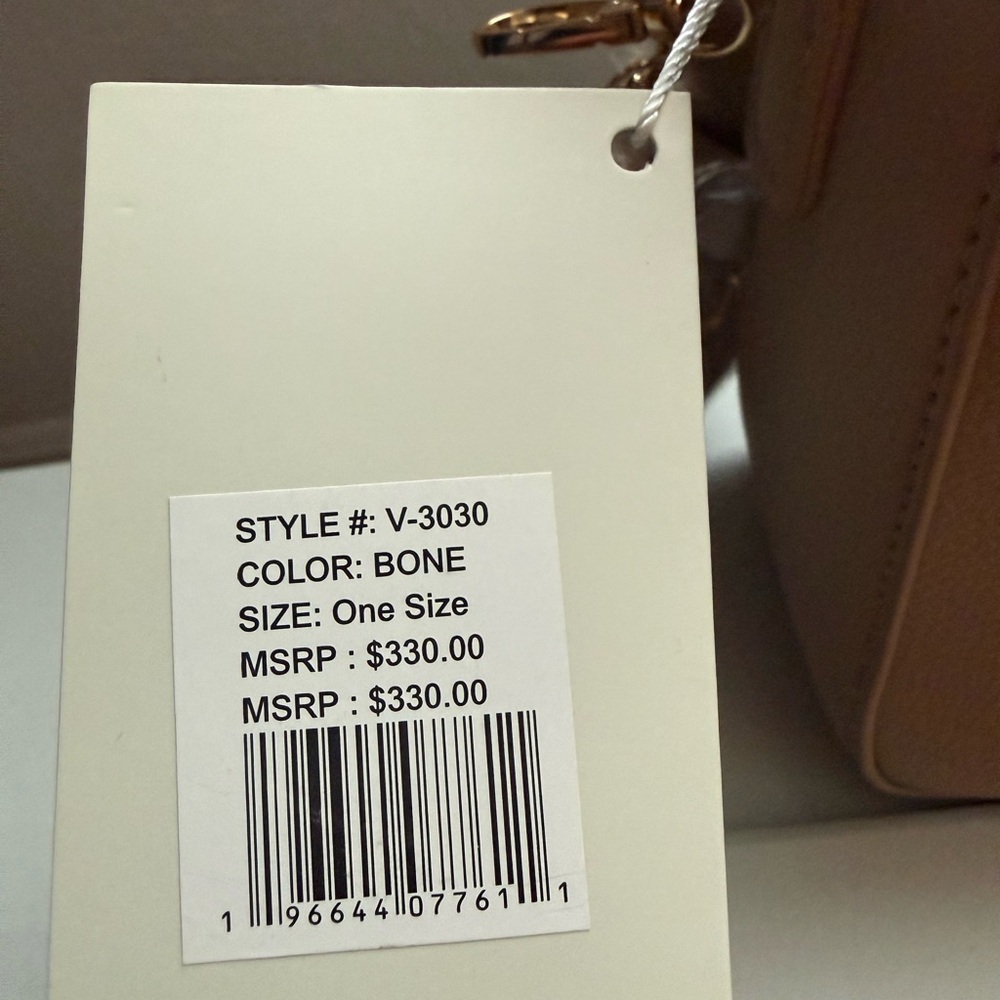 NWT Valentino Orlandi - Picture 6 of 8